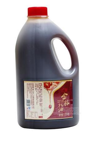 2.27千克金标蚝油