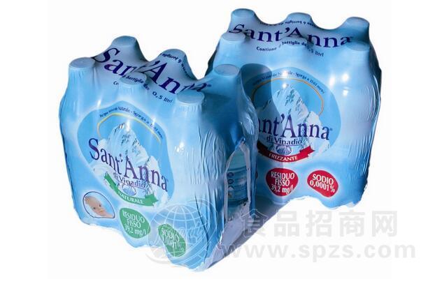 宝宝奶粉水