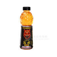 东虎牛磺酸维生素果味饮料600mL