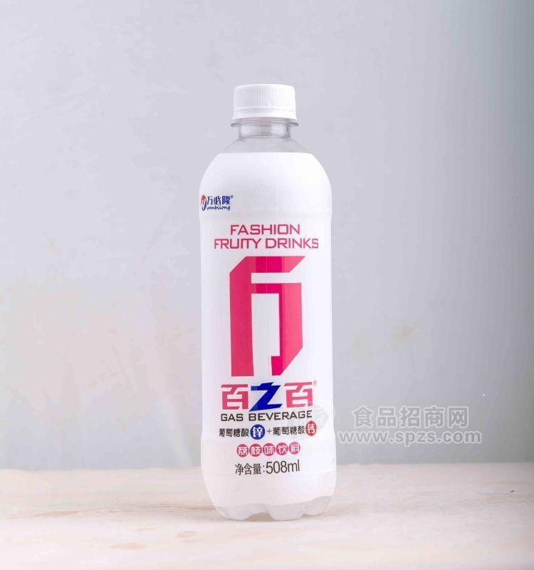 荔枝味饮料  果味饮料  果汁饮料