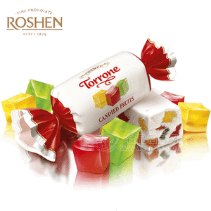 如胜托龙果脯糖招商