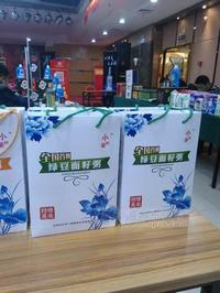方便粥组合系列