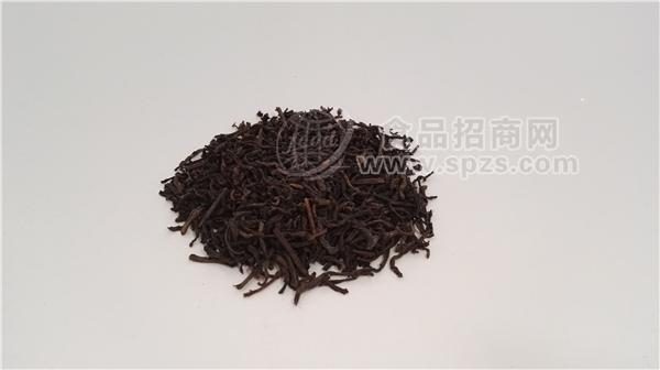 普洱茶 優(yōu)質 散茶 酒店大排檔 小型商超批發(fā)用茶