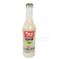 君莱利 豆奶饮料 275ml