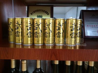 酵素饮料  人参饮料