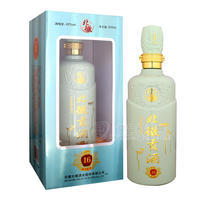 北徽贡酒 16白酒500ml