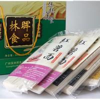 挂面礼盒