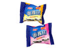 江苏徐州好姐妹食品有限公司
