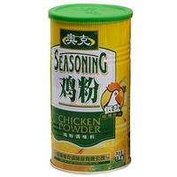 奥克低盐鸡粉  桶装鸡精调味料1kg