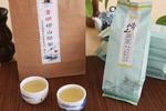 青岛珍硒食品科技有限公司