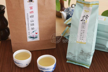 富硒嶗山綠茶 有機硒 健康補硒 安全補硒 經(jīng)濟補硒 膳食補硒