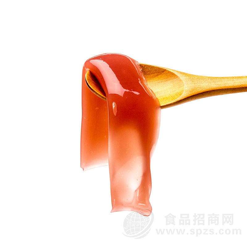 酵素果冻减肥排毒塑身