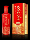 泾阳金茯酒业有限公司