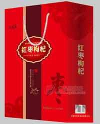 萬(wàn)壽果紅棗枸杞