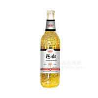 斯赫娜阿德爾瑪咖 啤酒
