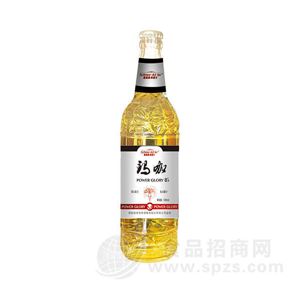 斯赫娜阿德尔玛咖 啤酒