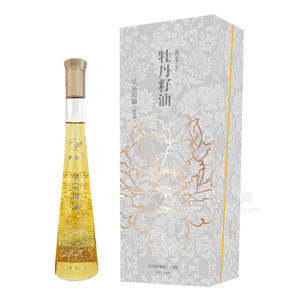 神農(nóng)元皇室用油200ml