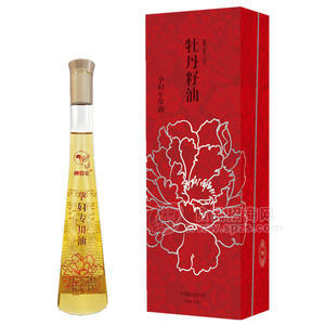 神農(nóng)元孕婦專用油200ml