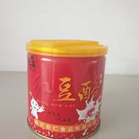宏仁食品