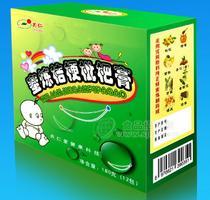 蜜炼桔梗枇杷膏儿童
