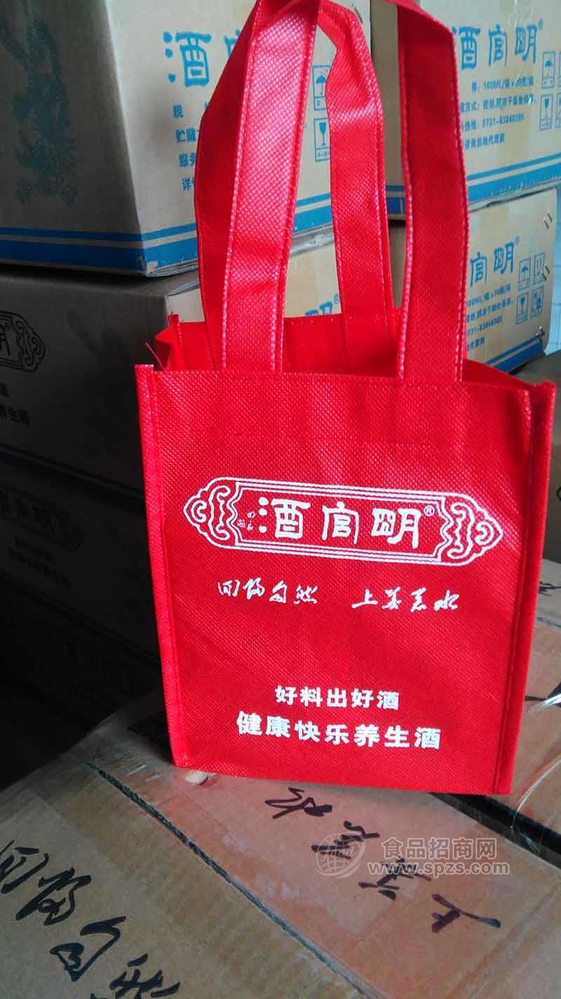 長沙明宮養(yǎng)生酒