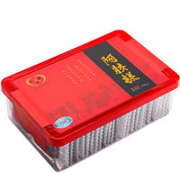 亿鹊康阿胶糕 保健食品500g