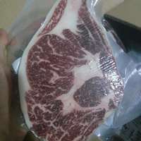 西成牛排