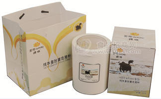 牦牛多肽蛋白质粉