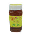 上海顺香蜜乳食品有限公司