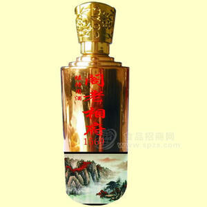 阁老相府 保健酒