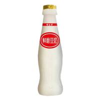 桂生源鲜磨豆奶330mL