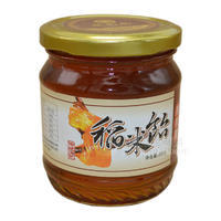 搅搅糖330g