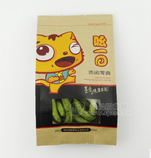 豌豆荚