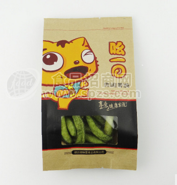 豌豆荚