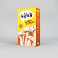 菇滋菇滋香菇脆