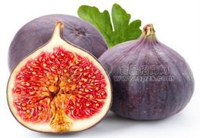 无花果提取物无花果粉