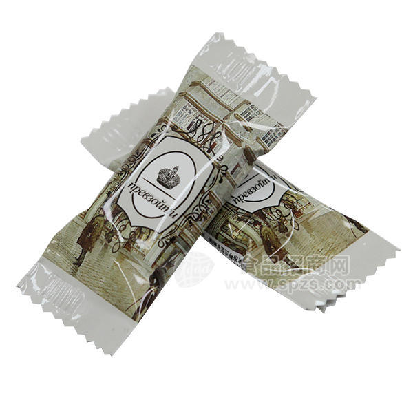 ·贵族巧克力休闲食品 