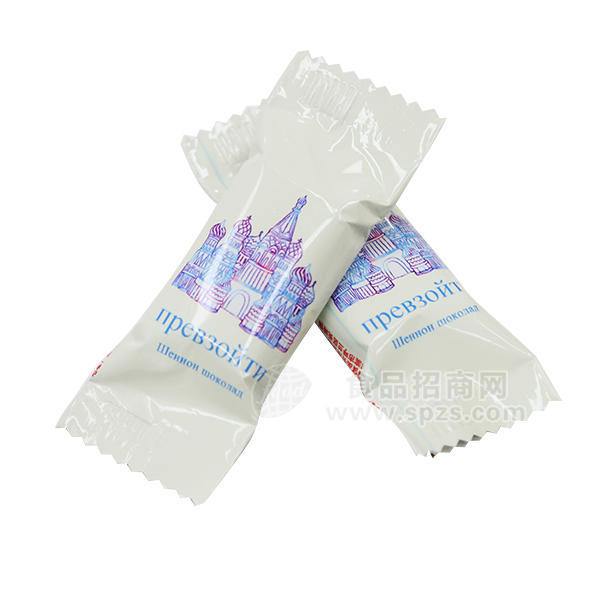 ·格林城堡牛奶巧克力 