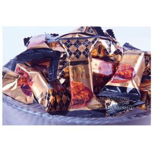 超越黑糖酥散称