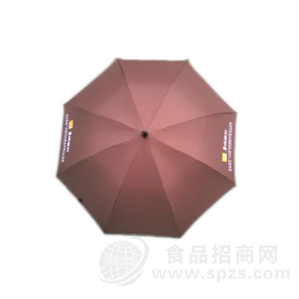 大洋伞业  太阳伞 广告伞