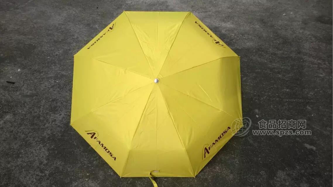 折疊傘