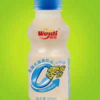 350ml乳酸菌
