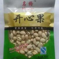 名格食品 开心果