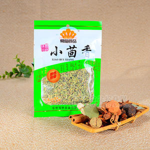 易廚食品小茴香50g