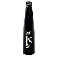 怪盗 鸡尾酒 预调酒 焦糖味 275ml