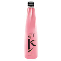 怪盗 鸡尾酒 预调酒 西瓜味 275ml