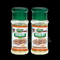 运河湾胡椒粉 调味料 40g