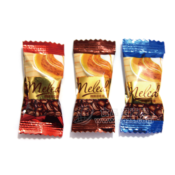 ·超越咖啡司考奇 