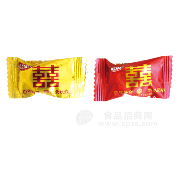 ·超越奶缘份司考奇 