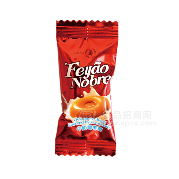 ·超越牛奶司考奇 